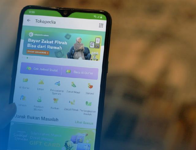 Cara Mencairkan Sisa Limit Ceria BRI Terbaru 2025 2 Cara Mencairkan Sisa Limit Ceria BRI