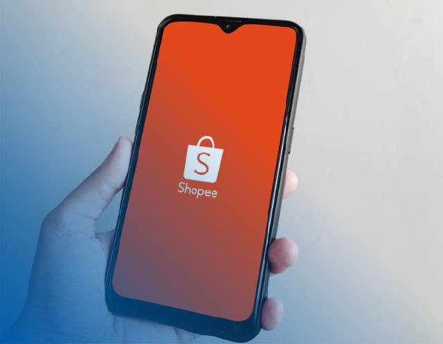 Cara Mencairkan Sisa Limit Ceria BRI Terbaru 2025 3 Cara Mencairkan Sisa Limit Ceria BRI