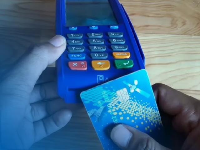 EDC BRI Tidak Bisa Settlement Dan Solusinya Lengkap 3 EDC BRI Tidak Bisa Settlement