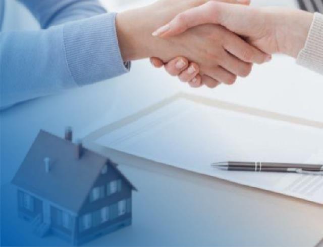 Asuransi Jiwa KPR BRI: Solusi Perlindungan Pinjaman Rumah 2 Asuransi Jiwa KPR BRI