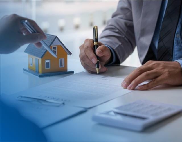 Cara Cek Angsuran KPR BRI Lengkap Dan Praktis 1 Cara Cek Angsuran KPR BRI