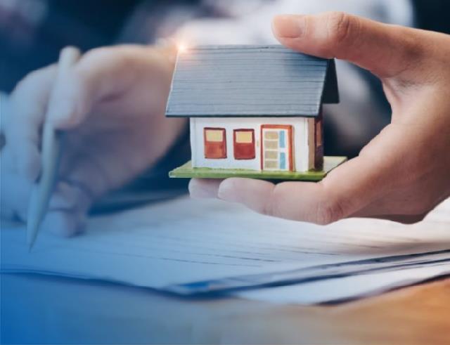 Proses KPR BRI Berapa Lama ? Tips Pengajuan Hingga Cair 3 Berapa Lama Proses KPR BRI