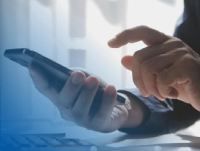 Cek Status Pengaduan BRI Lengkap 3 Cek Status Pengaduan BRI