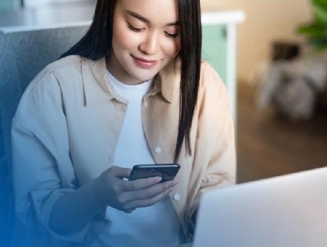 Panduan Lengkap Cek Status Pinjaman BRI dengan Mudah 3 Cek Status Pinjaman BRI