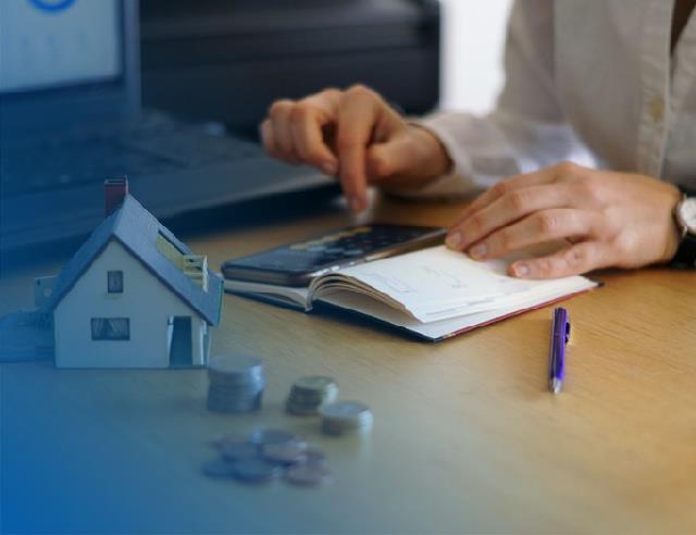 Daftar Bunga KPR BRI Fix & Berjenjang Terbaru 1 Bunga KPR BRI