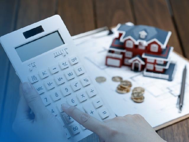 Daftar Bunga KPR BRI Fix & Berjenjang Terbaru 2 Bunga KPR BRI