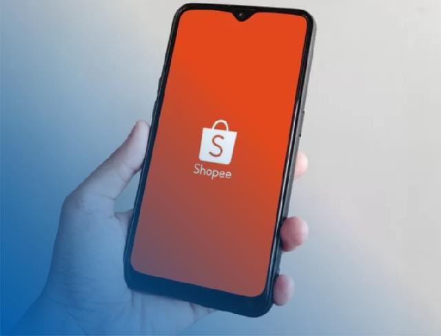 Cara Bayar KUR BRI Lewat Shopee Terlengkap 2 Cara Bayar KUR BRI Lewat Shopee