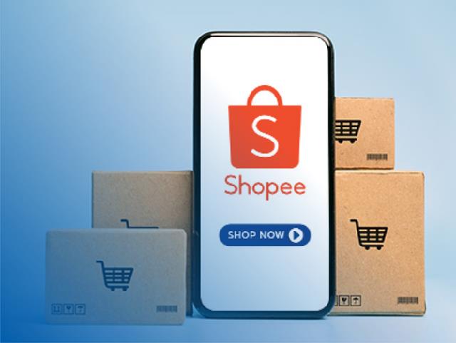 Cara Bayar KUR BRI Lewat Shopee Terlengkap 1 Cara Bayar KUR BRI Lewat Shopee