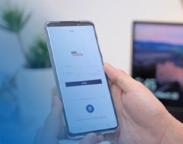 BRImo Tidak Bisa Update: Penyebab & Solusi Lengkap 1 Cara Logout BRImo di HP yang Hilang