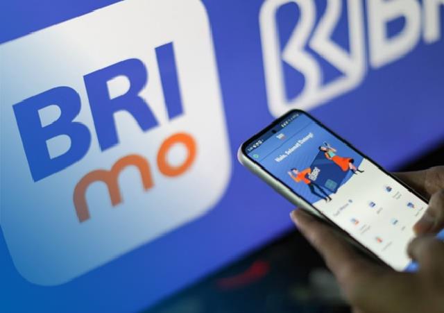 Cara Membuat 2 Akun BRImo dalam 1 HP Paling Mudah 1 Cara Membuat 2 Akun BRImo dalam 1 HP