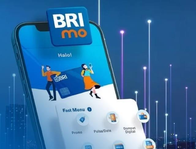 Cara Membuat 2 Akun BRImo dalam 1 HP Paling Mudah 2 Cara Membuat 2 Akun BRImo dalam 1 HP