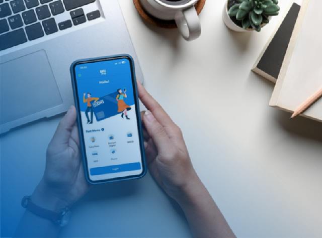 Penyebab & Solusi Gagal Transfer BRI Mobile: Panduan Transaksi Lancar 1 Gagal Transfer BRI Mobile