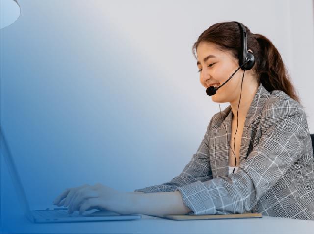 Kenapa BRImo Tidak Bisa Login Padahal Username dan Password Benar, Ini Solusinya 3 Kenapa BRImo Tidak Bisa Login