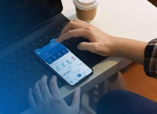 Pinjaman BRI Tanpa Usaha, Syarat Dan Cara Pengajuan 2 Pinjaman BRI Tanpa Usaha