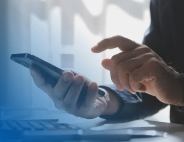 Cara Bayar Pinjaman BRI Lewat BRImo Lengkap 3 Cara Bayar Pinjaman BRI Lewat BRImo