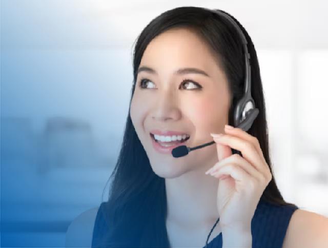 Cara Pengaduan BRI Online Lengkap 1 Cara Pengaduan BRI Online