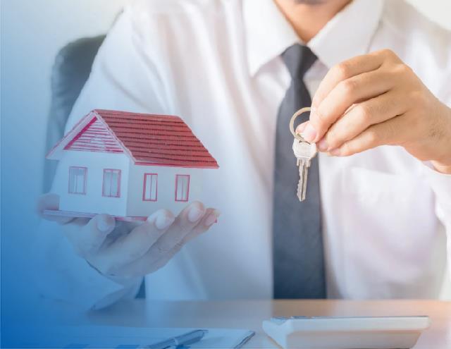 Cara Take Over KPR BRI Paling Mudah 3 Cara Take Over KPR BRI