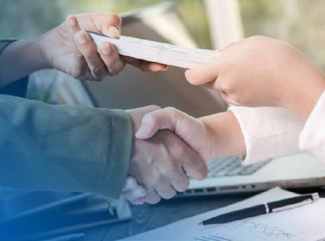 Cara Top Up KPR BRI & Syarat Terbaru 2 Top Up KPR BRI