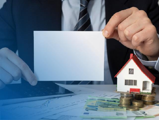 Cara Top Up KPR BRI & Syarat Terbaru 1 Top Up KPR BRI