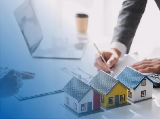 Cara Top Up KPR BRI & Syarat Terbaru 3 Top Up KPR BRI