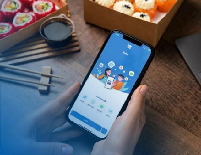 Contoh Username BRImo Dan Tips Menggunakan Username 3 Contoh Username BRImo