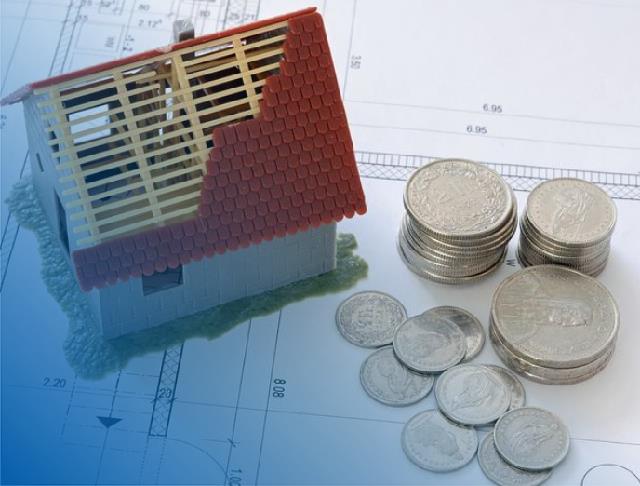 Keuntungan KPR BRI Bagi Nasabah Yang ingin rumah impian 1 Keuntungan KPR bri