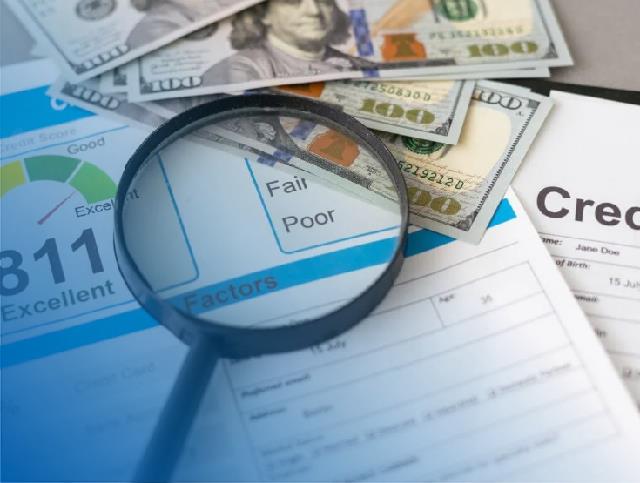 Penalti Pelunasan KPR BRI: Tips Menghindari Kerugian Finansial 2 Penalti Pelunasan KPR BRI