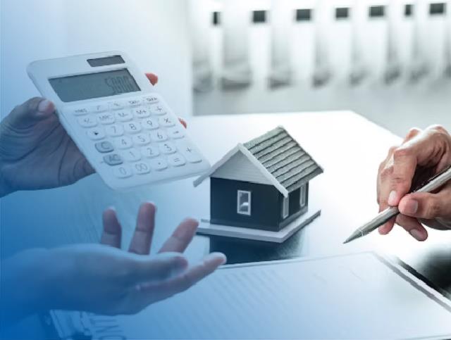 Manfaat KPR BRI: Solusi Mudah untuk Miliki Hunian Impian 2 Manfaat KPR BRI