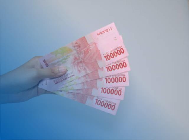 Pinjaman BRI 200 Juta Dengan KUR, Bunga & Simulasi 1 Pinjaman BRI 200 Juta