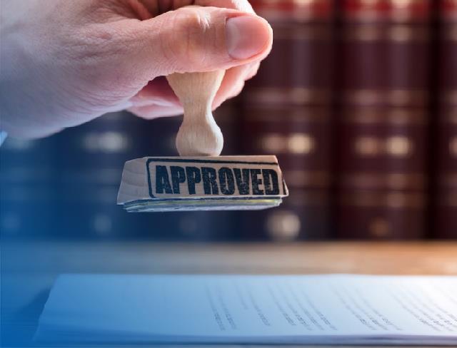 Pinjaman BRI 200 Juta Dengan KUR, Bunga & Simulasi 3 Pinjaman BRI 200 Juta