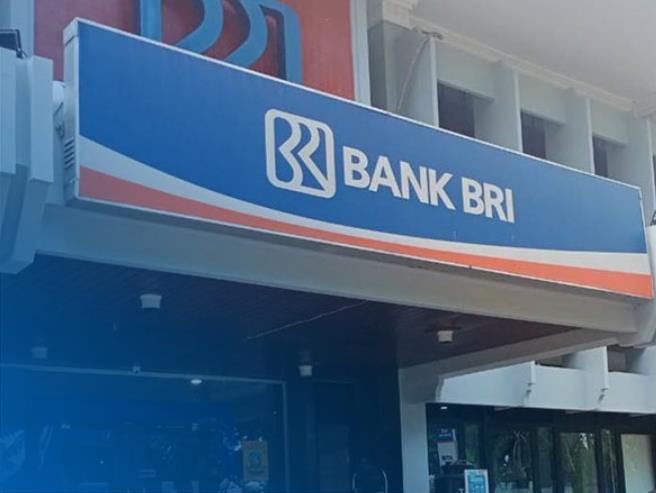 Pinjaman BRI Tanpa Usaha, Syarat Dan Cara Pengajuan 1 Pinjaman BRI Tanpa Usaha