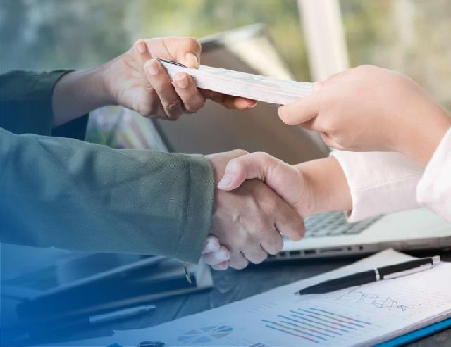 Pinjaman BRI Jaminan SPPT: Syarat & Cara Pengajuan 2 Pinjaman BRI Jaminan SPPT