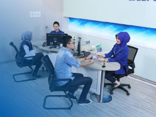 Pinjaman BRI KECE: Syarat & Cara Pengajuan Lengkap 3 Pinjaman BRI KECE