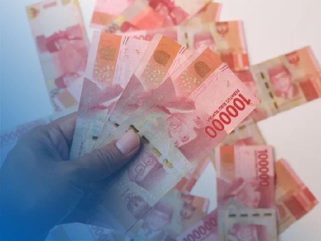 Penalti Pelunasan KPR BRI: Tips Menghindari Kerugian Finansial 1 Penalti Pelunasan KPR BRI