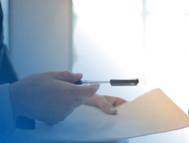 Pinjaman BRI Tanpa Tanda Tangan Suami Terbaru 1 Pinjaman BRI Tanpa Tanda Tangan Suami