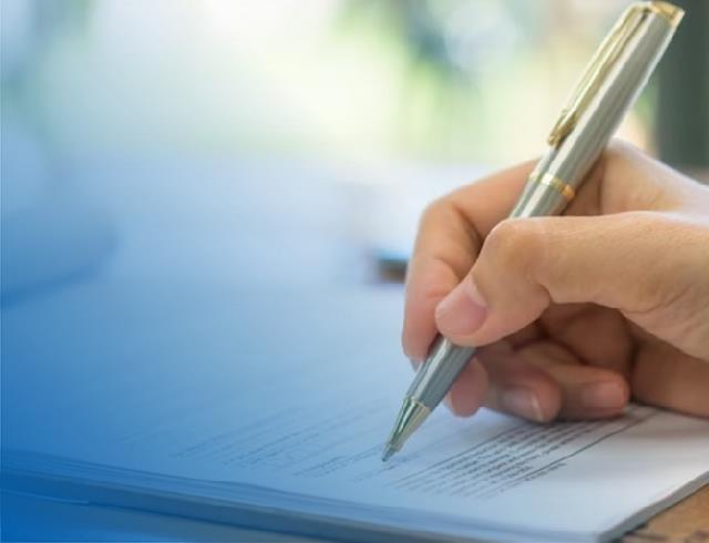 Pinjaman BRI Tanpa Tanda Tangan Suami Terbaru 2 Pinjaman BRI Tanpa Tanda Tangan Suami