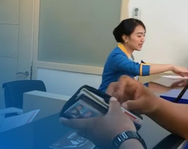 Pinjaman BRI untuk PNS: Syarat Dan Cara Pengajuan Lengkap 3 Pinjaman BRI untuk PNS