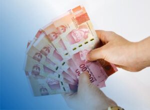 Cek Status Pinjaman BRI