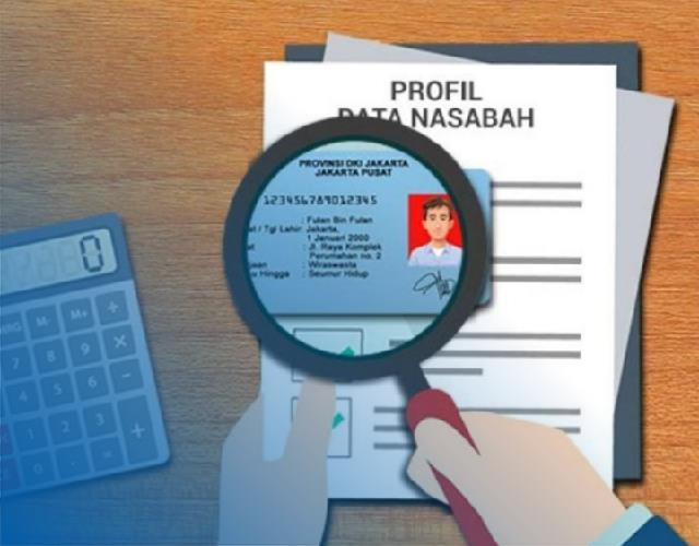 Pinjaman BRI Tanpa BI Checking & Syarat Terbaru 1 Pinjaman BRI Tanpa BI Checking