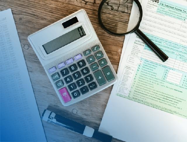 Pinjaman BRI Tanpa BI Checking & Syarat Terbaru 2 Pinjaman BRI Tanpa BI Checking