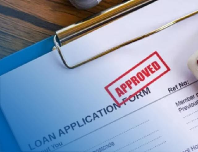 Pinjaman BRI Tanpa BI Checking & Syarat Terbaru 3 Pinjaman BRI Tanpa BI Checking