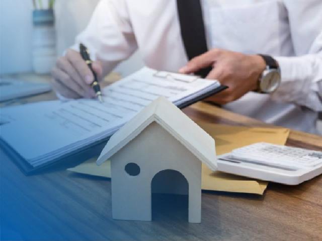 Proses KPR BRI Berapa Lama ? Tips Pengajuan Hingga Cair 2 Berapa Lama Proses KPR BRI