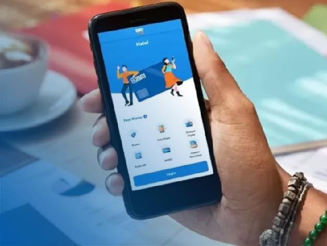 Cara Menghapus Riwayat Pembelian Pulsa Di BRImo Termudah 2 Cara Menghapus Riwayat Pembelian Pulsa Di BRImo