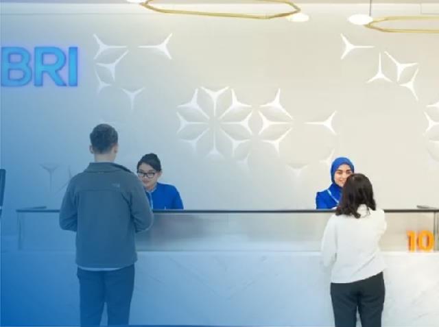 Skema Pinjaman BRI: Solusi Lengkap untuk Beragam Kebutuhan Finansial 3 Skema Pinjaman BRI