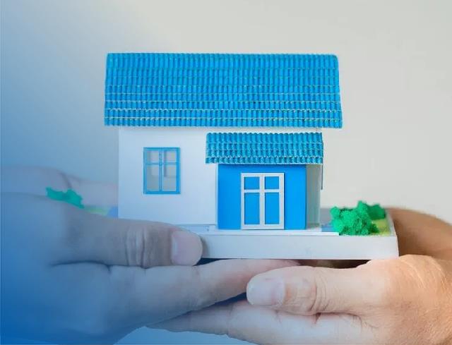 Cara Take Over KPR BRI Paling Mudah 1 Cara Take Over KPR BRI