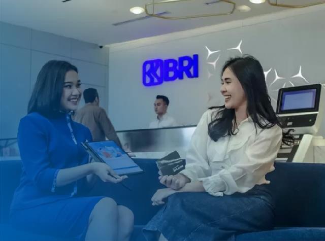 Pinjaman BRI 400 Juta Angsuran Berapa, Cek Lengkapnya ! 3 Pinjaman BRI 400 Juta Angsuran Berapa