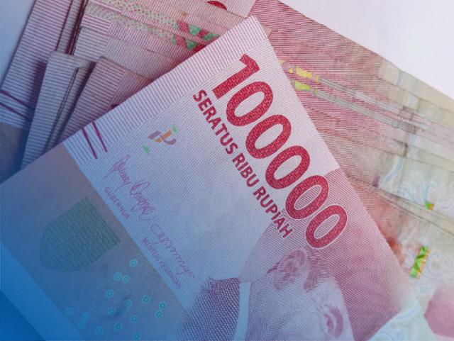 Pinjaman BRI Tanpa Tanda Tangan Suami Terbaru 3 Pinjaman BRI Tanpa Tanda Tangan Suami