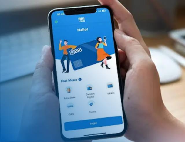 Kenapa BRImo Tidak Bisa Login Padahal Username dan Password Benar, Ini Solusinya 2 Kenapa BRImo Tidak Bisa Login