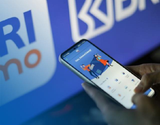BRImo Tidak Bisa Login Karena Belum Logout: Penyebab & Lokasi 1 BRImo Tidak Bisa Login Karena Belum Logout