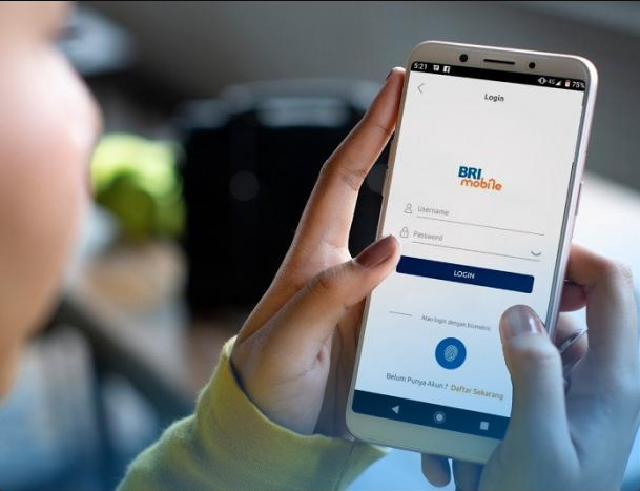 3 Cara Transfer BRI ke SeaBank Tanpa Biaya Admin 1 Cara Transfer BRI ke SeaBank Tanpa Biaya Admin